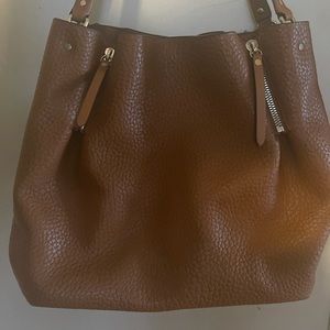 Like new Burberry bag